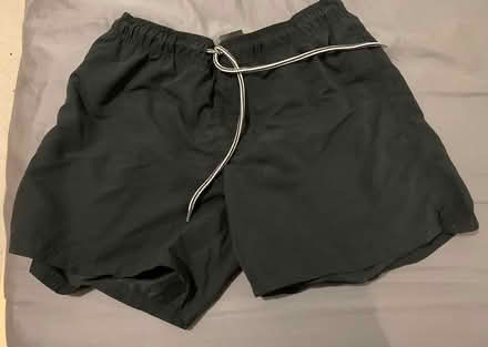 Photo of free Swim trunks (Silver Spring) #2