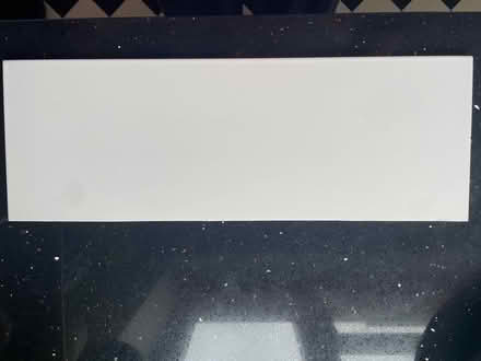 Photo of free Corded Roman Blind kit 120cm Unopened (Bevendean BN2) #4