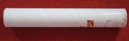 Photo of free Two Used Posting Tubes with Ends (Upper Radley OX14) #2