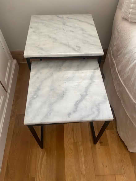 Photo of free Best of tables (Cork South Side) #2
