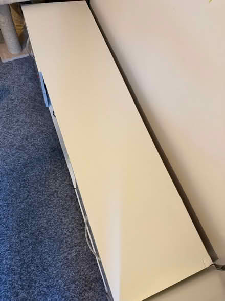 Photo of free TV stand (Bucklands Road, TW11) #2