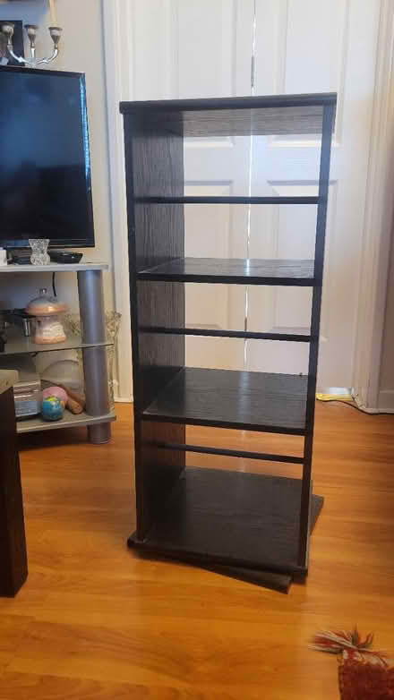 Photo of free Rotating display stand (South Norwood SE25) #1