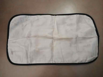 Photo of free Baby items (Kennington) #2