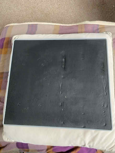 Photo of free Drawer for Dolce Gusto pods (Ashton OL6) #3