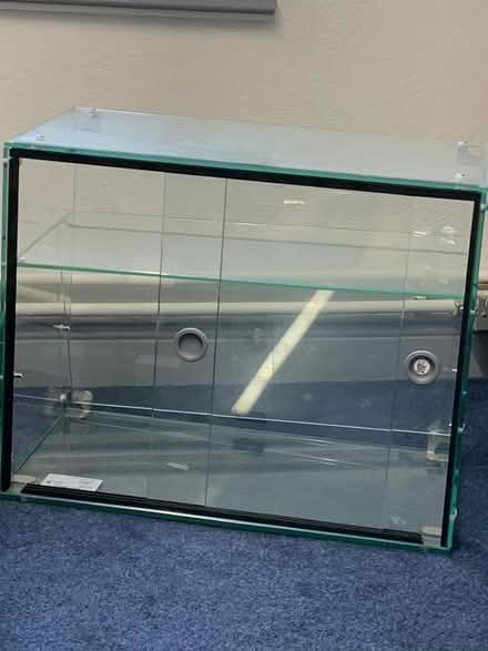 Photo of free Cake display (Camborne, Cornwall) #2