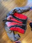 Photo of free Cycling clothing - Phillip #1
