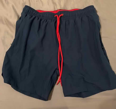 Photo of free Swim trunks (Silver Spring) #1