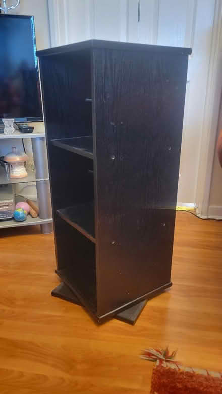 Photo of free Rotating display stand (South Norwood SE25) #2