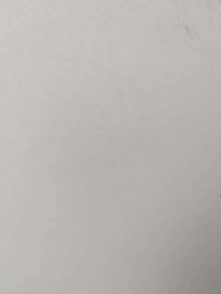 Photo of free 30 Cream porcelain floor/wall tiles. (Headington OX3) #1