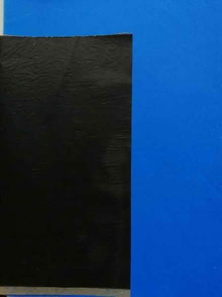 Photo of free Tracing paper & carbon paper (alton, GU34) #2