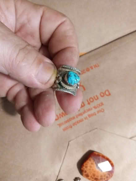 Photo of free Three costume pieces (Brooklyn) #3