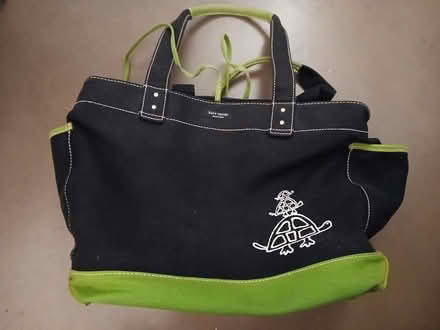 Photo of free Baby items (Kennington) #1