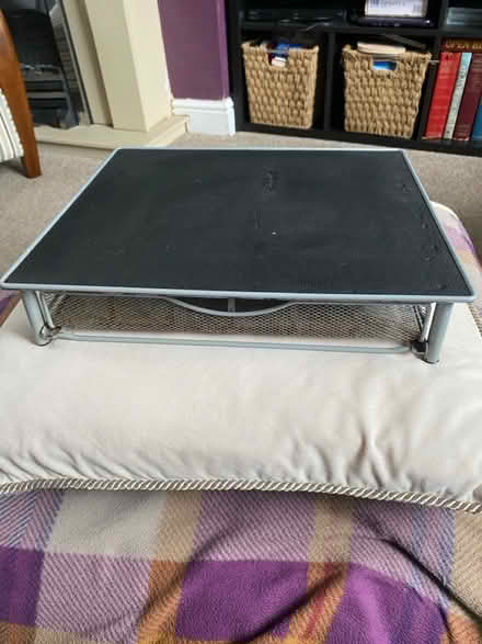 Photo of free Drawer for Dolce Gusto pods (Ashton OL6) #1