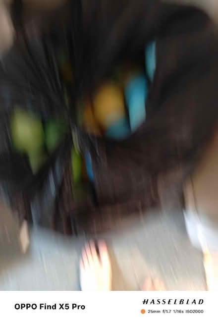 Photo of free Small ball pool and balls (Balsall Common CV7) #2