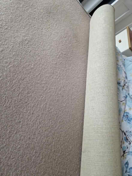 Photo of free High quality large rug (Tooting SW17) #1