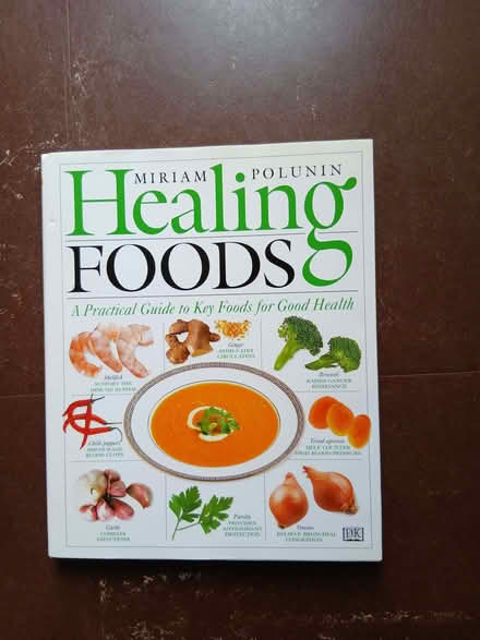 Photo of free Books (IP33) #4