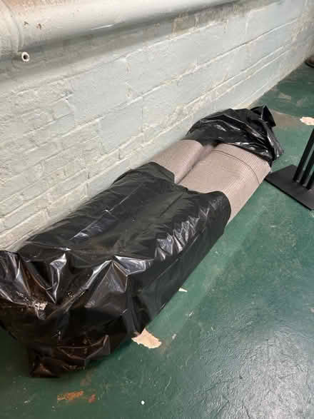 Photo of free Carpet (office-style) (Old Town) #2