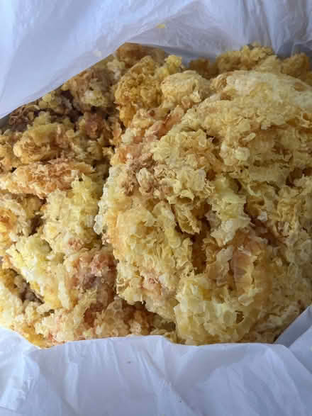 Photo of free Beeswax (Appleby-in-Westmorland CA16) #1