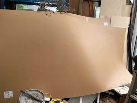 Photo of free Gone pending collection (Lochfield Paisley) #2