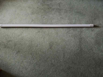 Photo of free Tube light (Limekilns KY11) #1