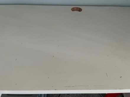 Photo of free Stuva IKEA High Sleeper & Desk (Newbury Rg147gd) #4