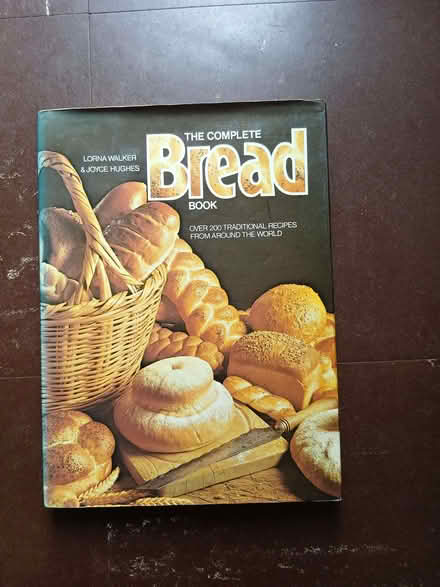 Photo of free Books (IP33) #3