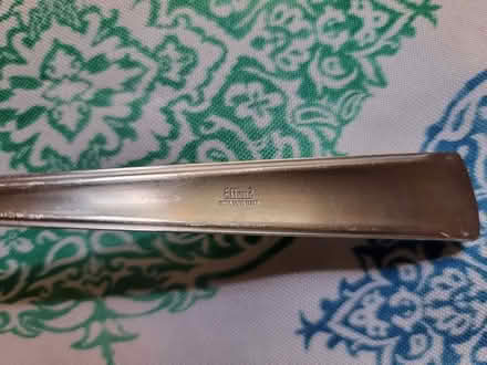 Photo of free Medium Kitchen Strainer (West 7th) #3