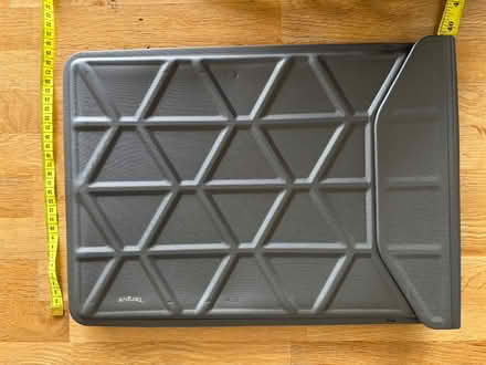 Photo of free Laptop cover (Elephant / Walworth - SE17) #1