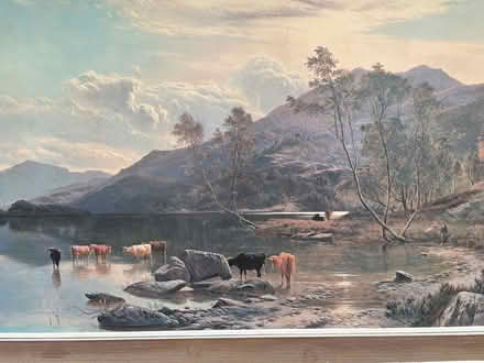 Photo of free Picture (SS15) #2