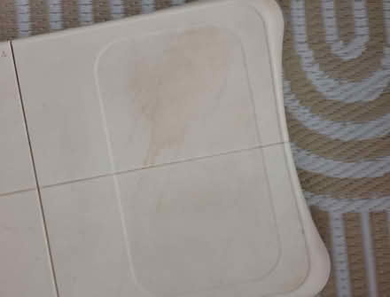 Photo of free Wii fit board (Havant) #1