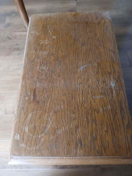 Photo of free Small cabinet (Cockermouth CA13) #2