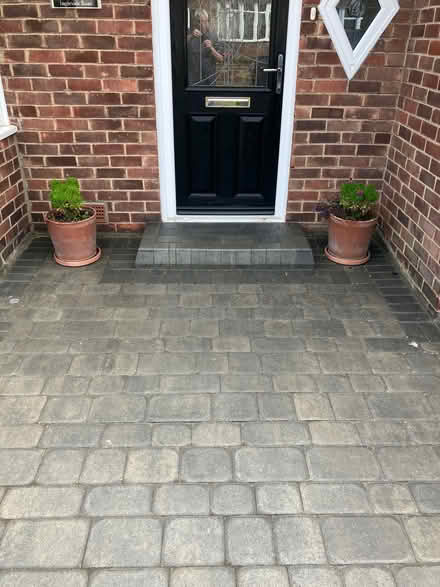 Photo of free Plant pots. (North Shields NE29) #1