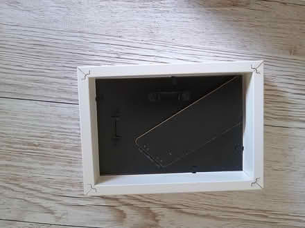 Photo of free IKEA picture frames (Chesterfield, S40) #3