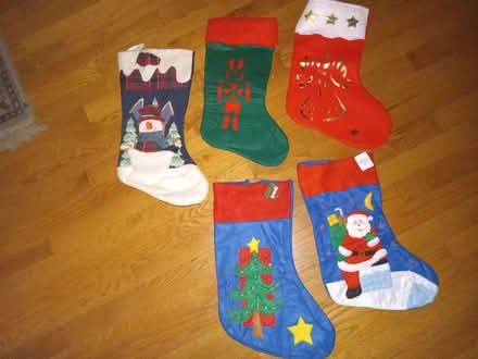 Photo of free Variey of items (south keys - elmvale) #3