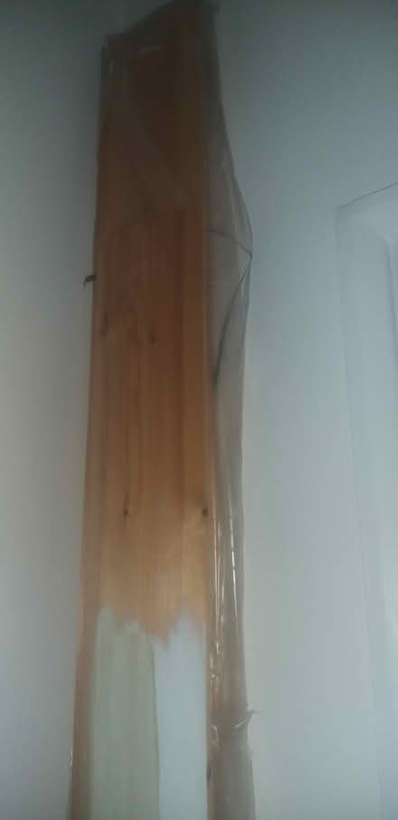 Photo of free Skirting Boards (Herne Hill, SE24) #1