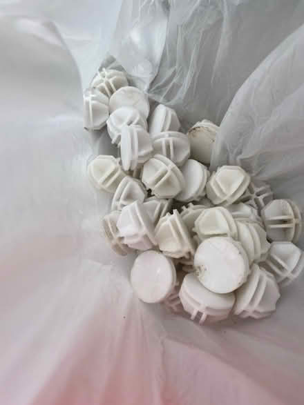 Photo of free Shelves (W12) #3