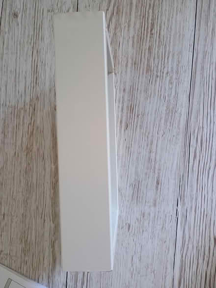 Photo of free IKEA picture frames (Chesterfield, S40) #2