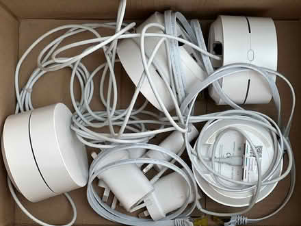 Photo of free Google wifi mesh (Horsham North RH12) #1