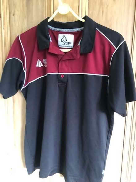 Photo of free Dixon Trinity Academy uniform items (Heaton BD9) #1