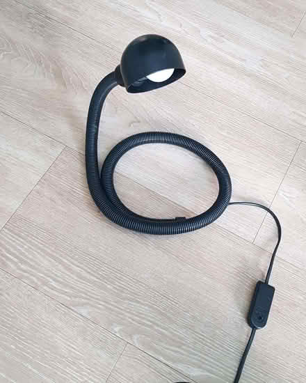 Photo of free Flexible light (Stubbington PO14) #4