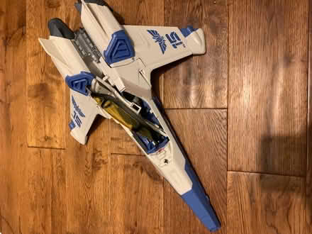 Photo of free Untested (Charlton) #3