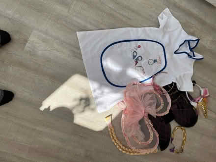 Photo of free Kids activities, books and accessories (Hill Head PO14) #1