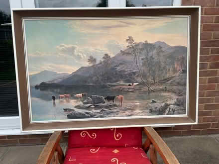 Photo of free Picture (SS15) #1