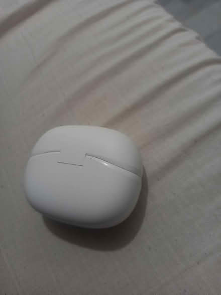 Photo of free Earphone (Crawley RH110) #1