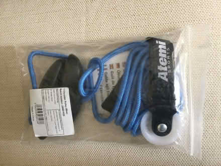 Photo of free Shoulder pulley (Lower Swell GL54) #1