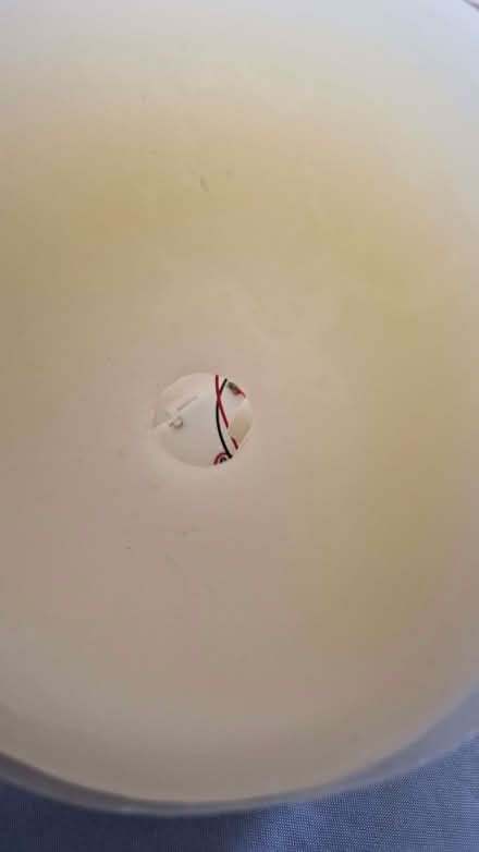 Photo of free Moving Flame Candle (Upton Priory SK10) #2