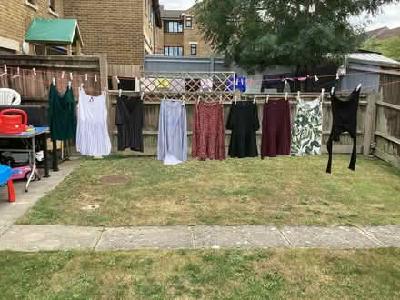 Photo of free Maternity tops (Greater Leys OX4) #1