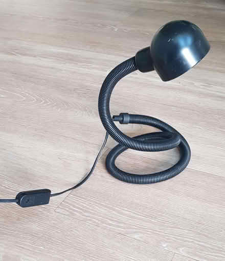 Photo of free Flexible light (Stubbington PO14) #1