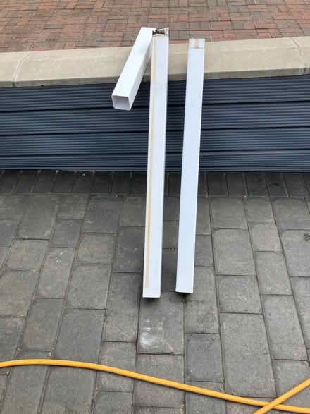 Photo of free Down pipe (North Shields NE29) #1