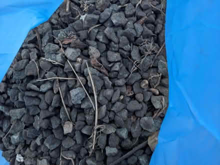 Photo of free Gravel (Middlewood S35) #1